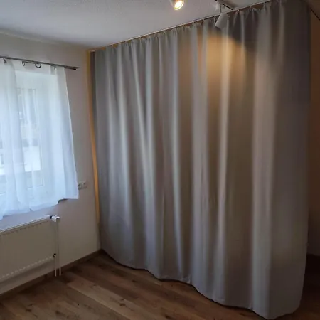 Fewos-bremerhaven - Zum Glockenturm Mit Loggia - 4 Getrennte Schlafmoeglichkeiten